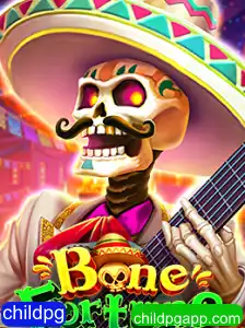 BoneFortune: Mergulhe no Mundo da Estratégia e Imaginação