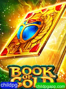 Explorando o Fascinante Mundo de BookofGold