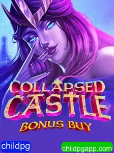 Explorando o Mundo de CollapsedCastleBonusBuy: Um Jogo de Estratégia e Aventura