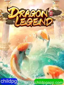 Explorando DragonLegend: Um Jogo de Estratégia Encantador para Crianças