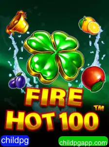 Descubra o Novo Jogo Tático: FireHot100