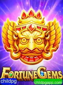 FortuneGems: Um Guia Completo para o Popular Jogo de Estratégia