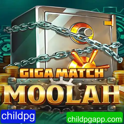 GigaMatchMoolah: Descubra o Fascinante Universo deste Jogo Inovador