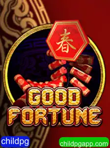 Explorando o Jogo GoodFortune: Um Guia Completo