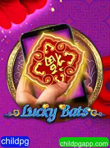 Explorando LuckyBatsM: Um Jogo Inovador Para Crianças
