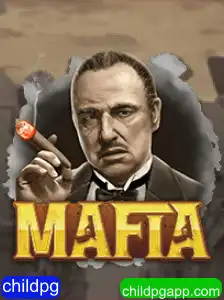Explorando o Fascinante Mundo do Jogo Máfia e sua Atração Intergeracional