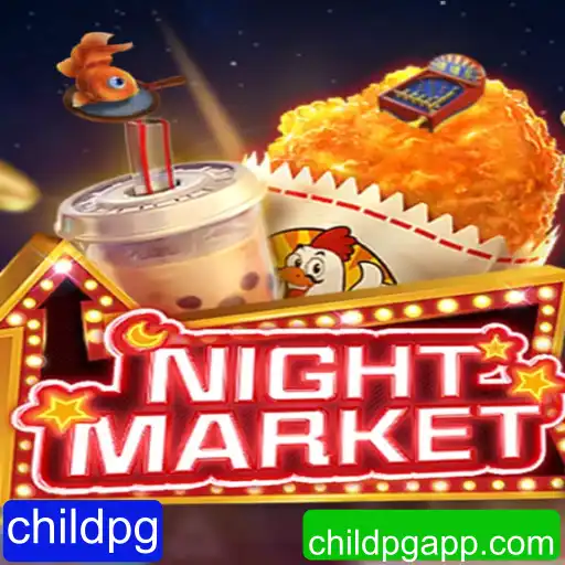 Descubra o Mundo de NIGHTMARKET: Um Jogo de Estratégia e Exploração