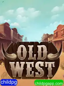 OldWest: Aventuras no Oeste Selvagem para Todas as Idades