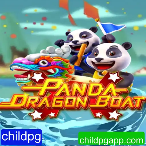 Descubra o Fascinante Mundo de PANDADRAGONBOAT