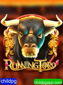 RunningToro: Mergulhe na Emoção do Jogo com Dinamismo e Diversão