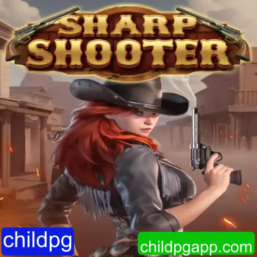 Sharpshooter: Um Jogo Empolgante para Crianças