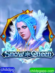 Explorando o Mundo Encantado de SnowQueen: Um Jogo Fascinante e Educativo para Crianças