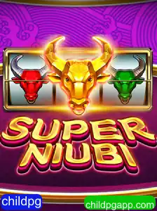 Descubra o Fascinante Mundo de SuperNiubi