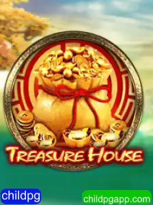 Explorando o Mundo Encantado de TreasureHouse: Um Guia para Crianças e Pais