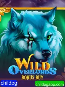 Explorando o Mundo de WildOverlordsBonusBuy