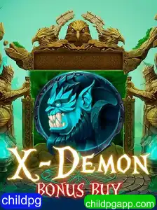 Descobrindo o Mundo de XDemonBonusBuy: Um Mergulho na Aventura e Estratégia